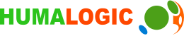 Humalogic - Consultoria em Departamento Pessoal e Gestão Trabalhista